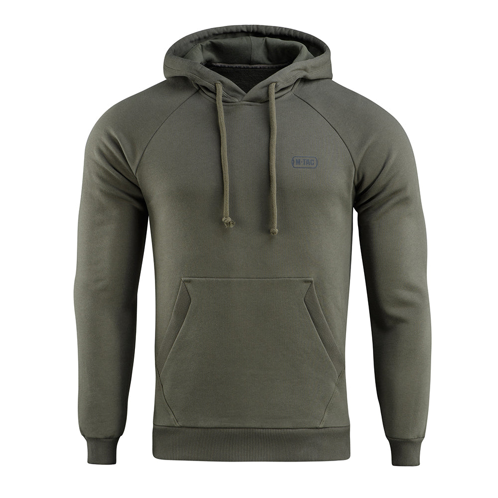 Culoare: Oliv Army