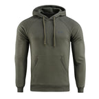 Culoare: Oliv Army