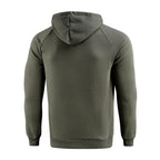 Culoare: Oliv Army