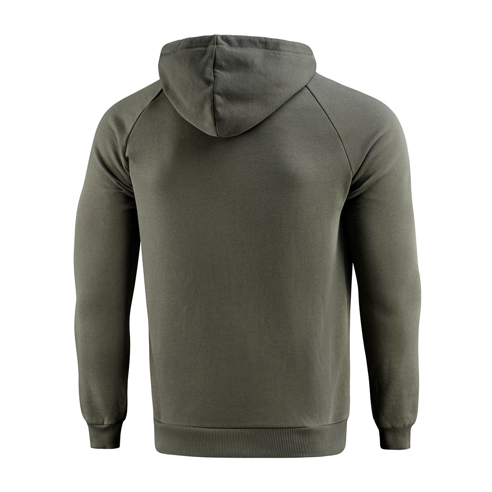Culoare: Oliv Army
