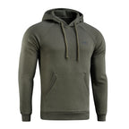 Culoare: Oliv Army
