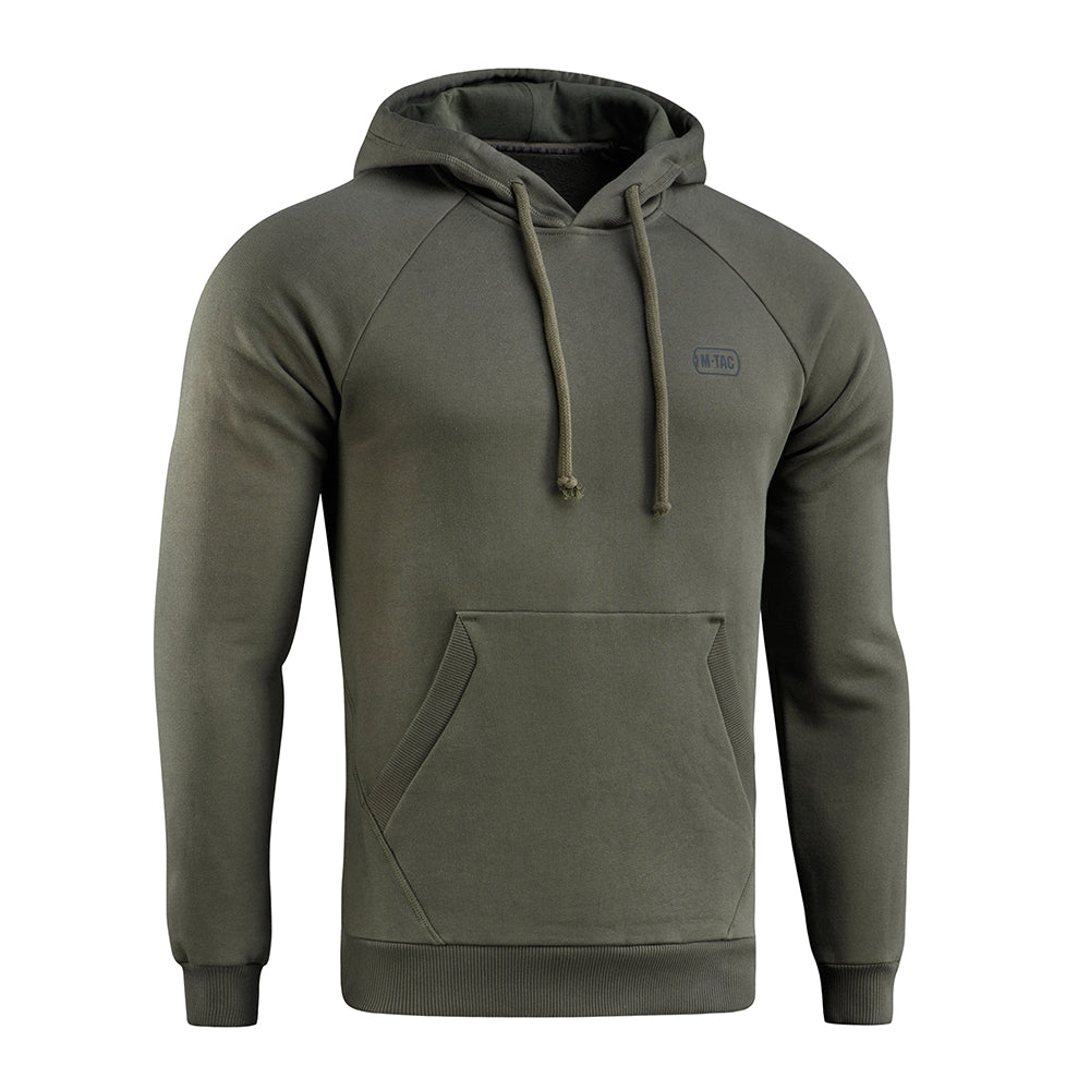 Culoare: Oliv Army