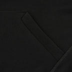 Hanorac cu gluga Cotton Raglan Hard M-Tac