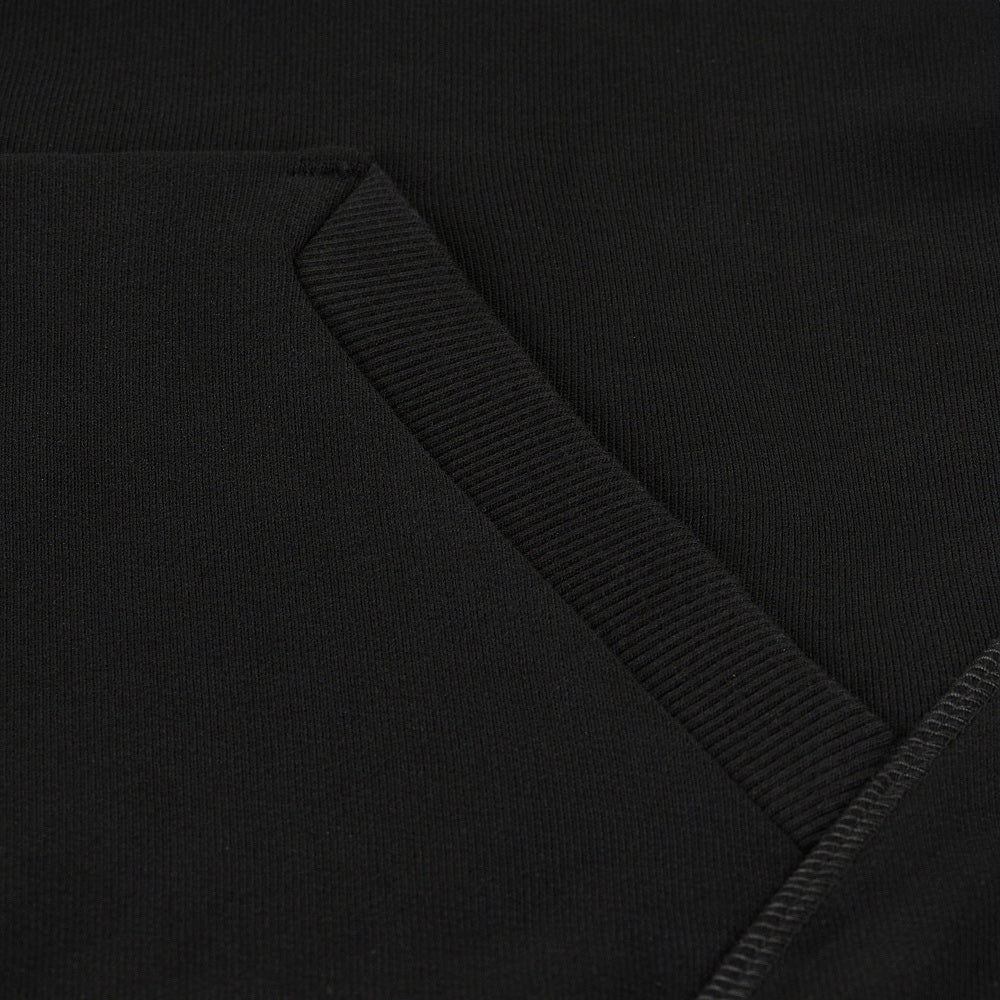Hanorac cu gluga Cotton Raglan Hard M-Tac