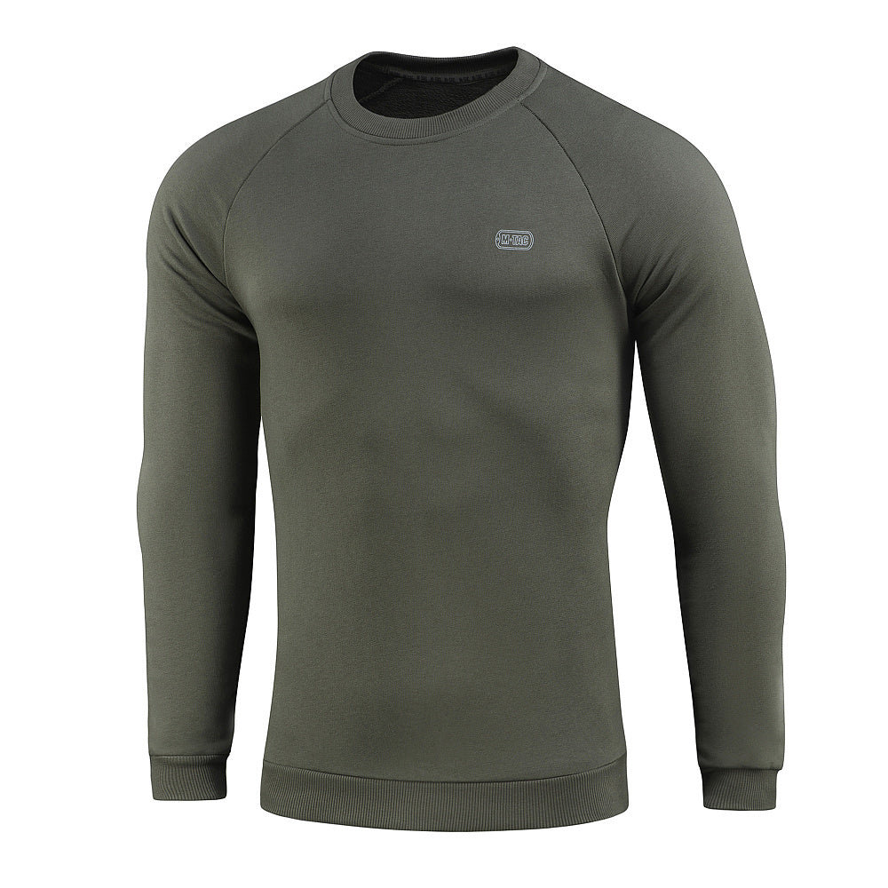 Culoare: Oliv Army