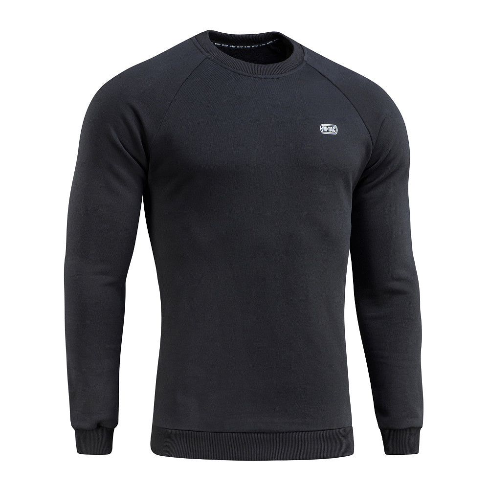 Culoare: Negru