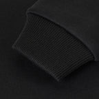 Bluza Cotton Hard M-Tac din bumbac 100%