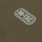 Bluza Cotton Hard M-Tac din bumbac 100%