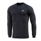 Culoare: Negru