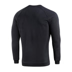 Culoare: Negru
