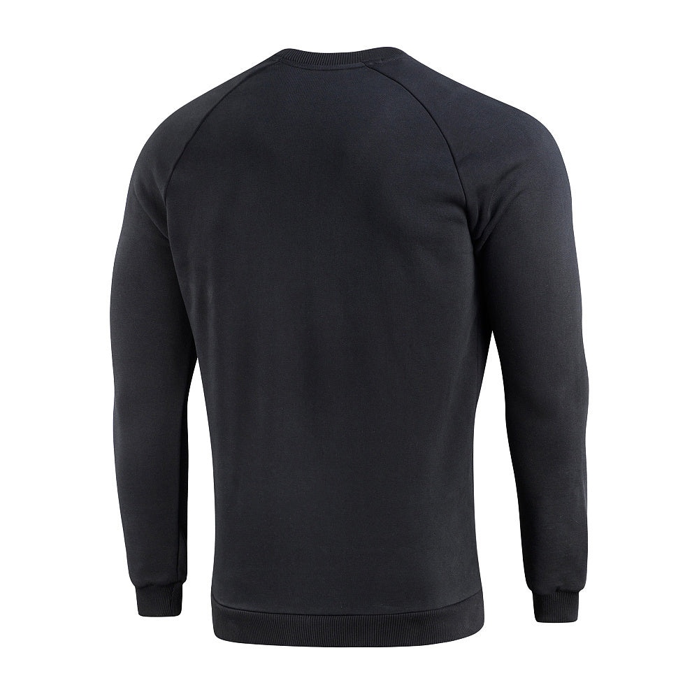 Culoare: Negru
