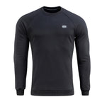 Culoare: Negru