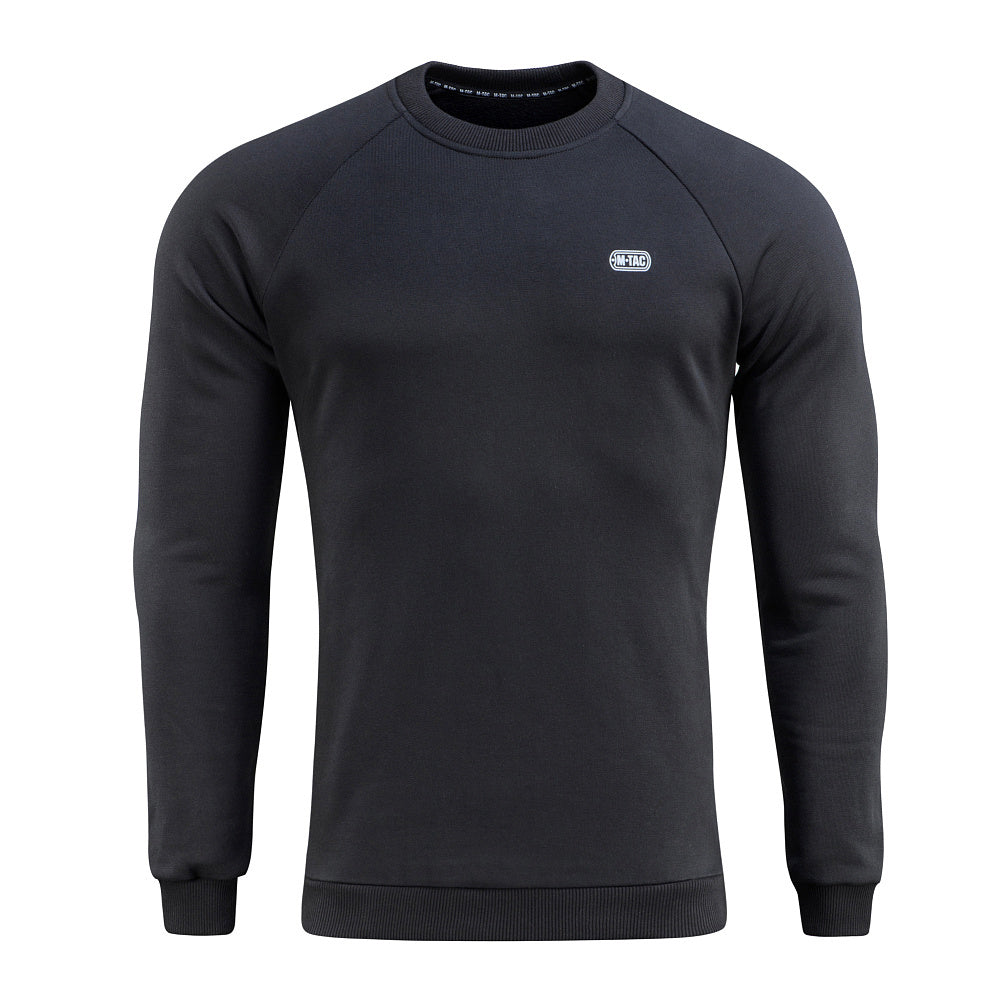 Culoare: Negru