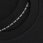 Bluza sport din bumbac M-Tac