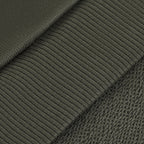 Bluza sport din bumbac M-Tac