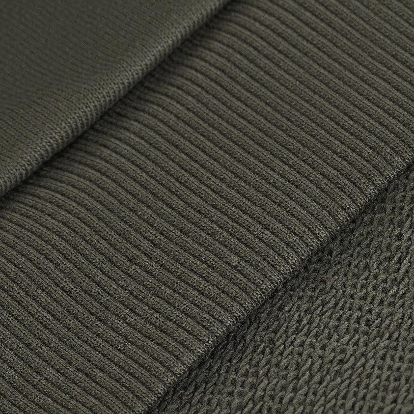Bluza sport din bumbac M-Tac
