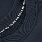 Bluza sport din bumbac M-Tac