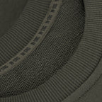 Bluza sport din bumbac M-Tac
