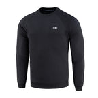 Culoare: Negru