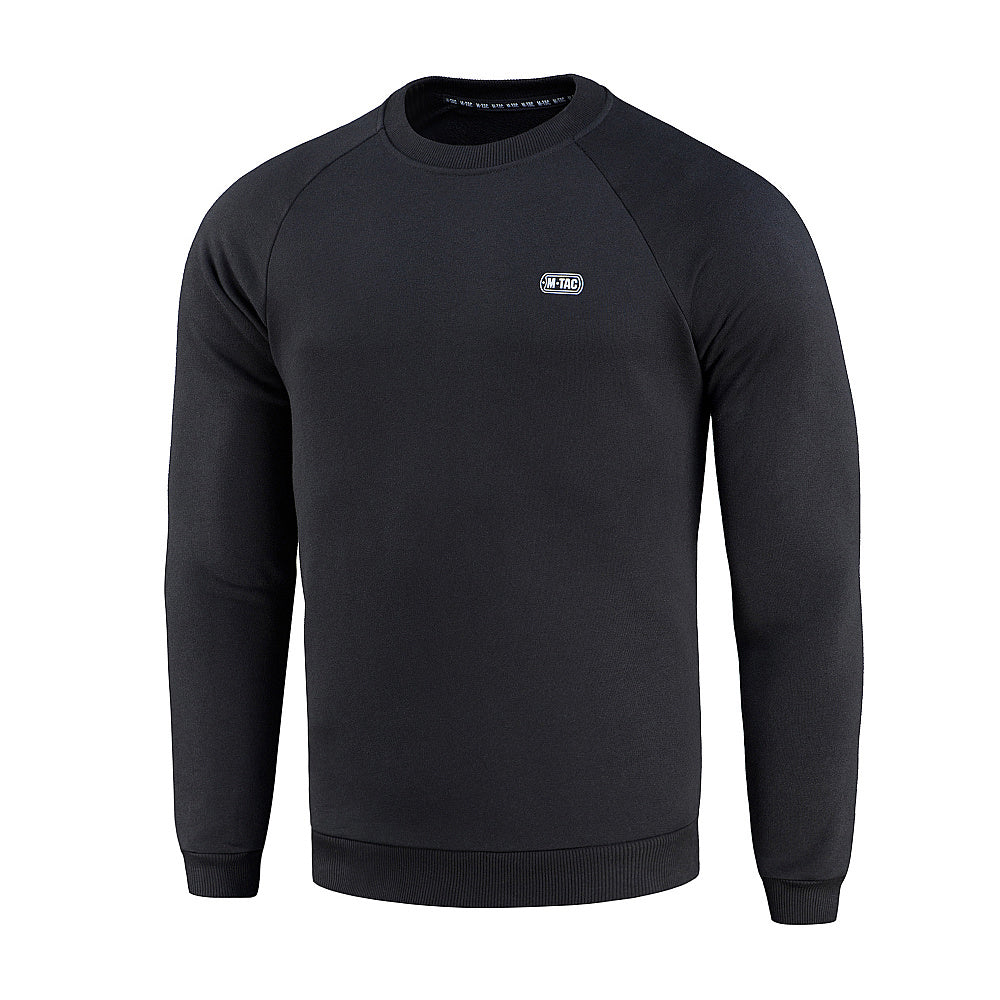 Culoare: Negru