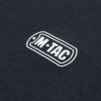 Bluza sport din bumbac M-Tac
