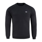 Culoare: Negru
