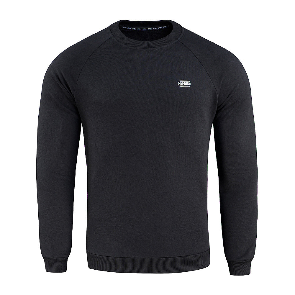 Culoare: Negru