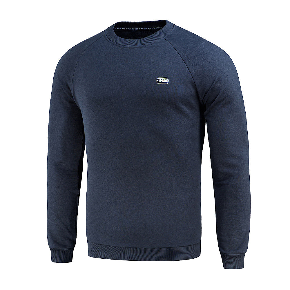 Culoare: Bleumarin