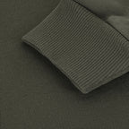 Bluza sport din bumbac M-Tac