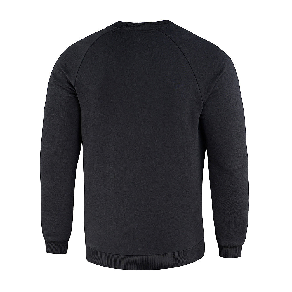 Culoare: Negru