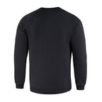 Culoare: Negru
