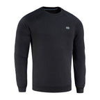 Culoare: Negru