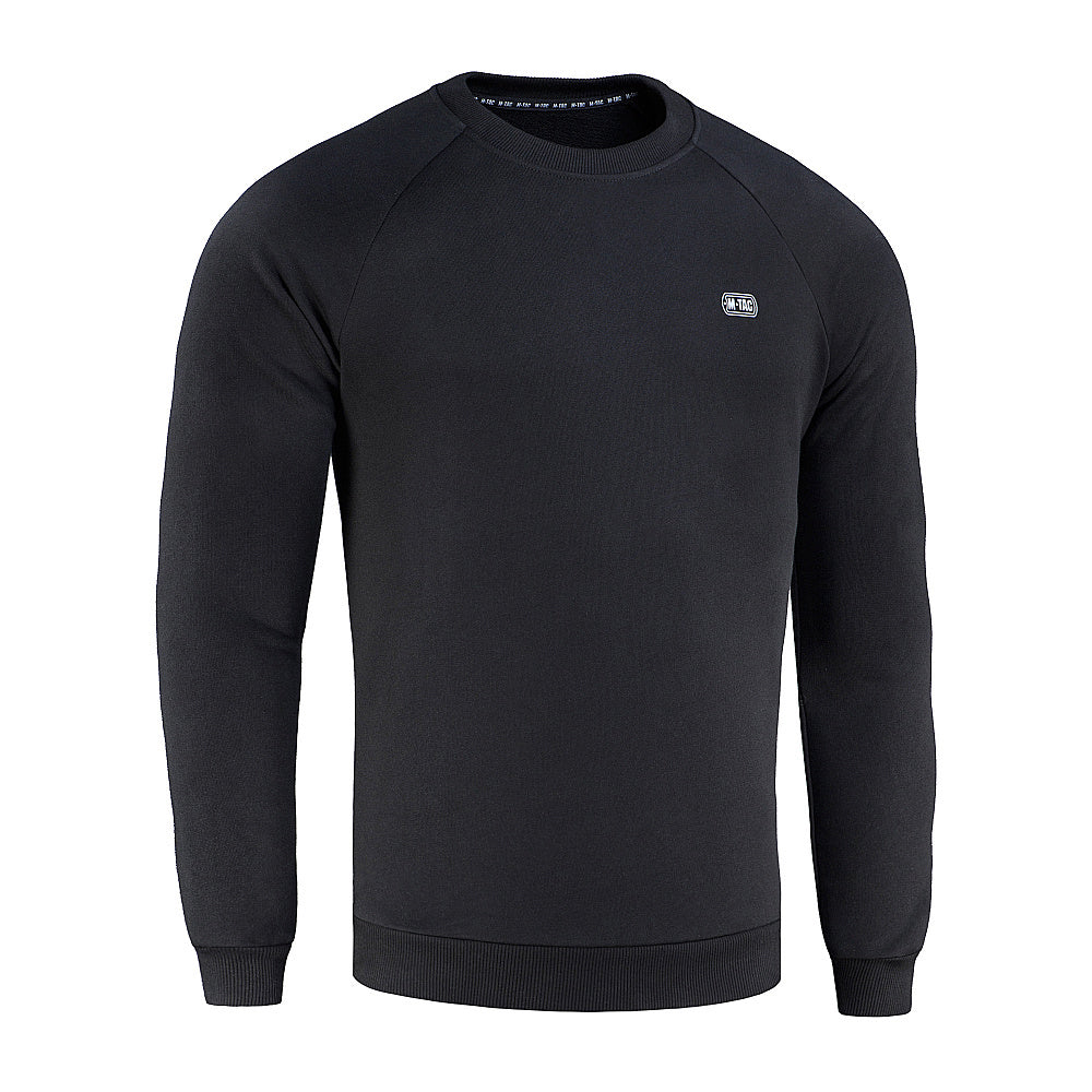 Culoare: Negru