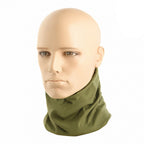 Bandana tubulara multifunctionala din bumbac M-Tac