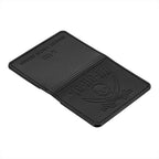 Husa acte Pirate M-Tac din piele
