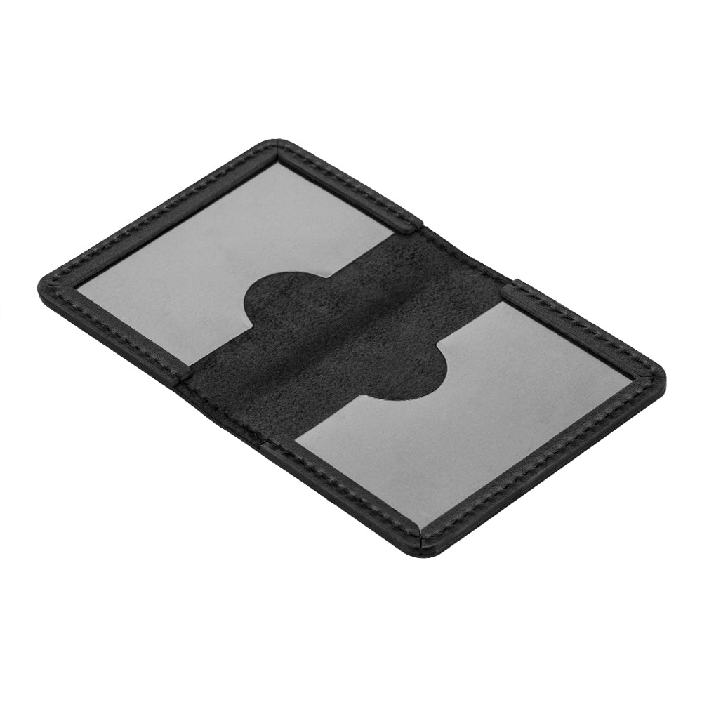Husa acte Pirate M-Tac din piele