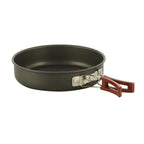 Set vase camping pentru 4-5 persoane M-Tac