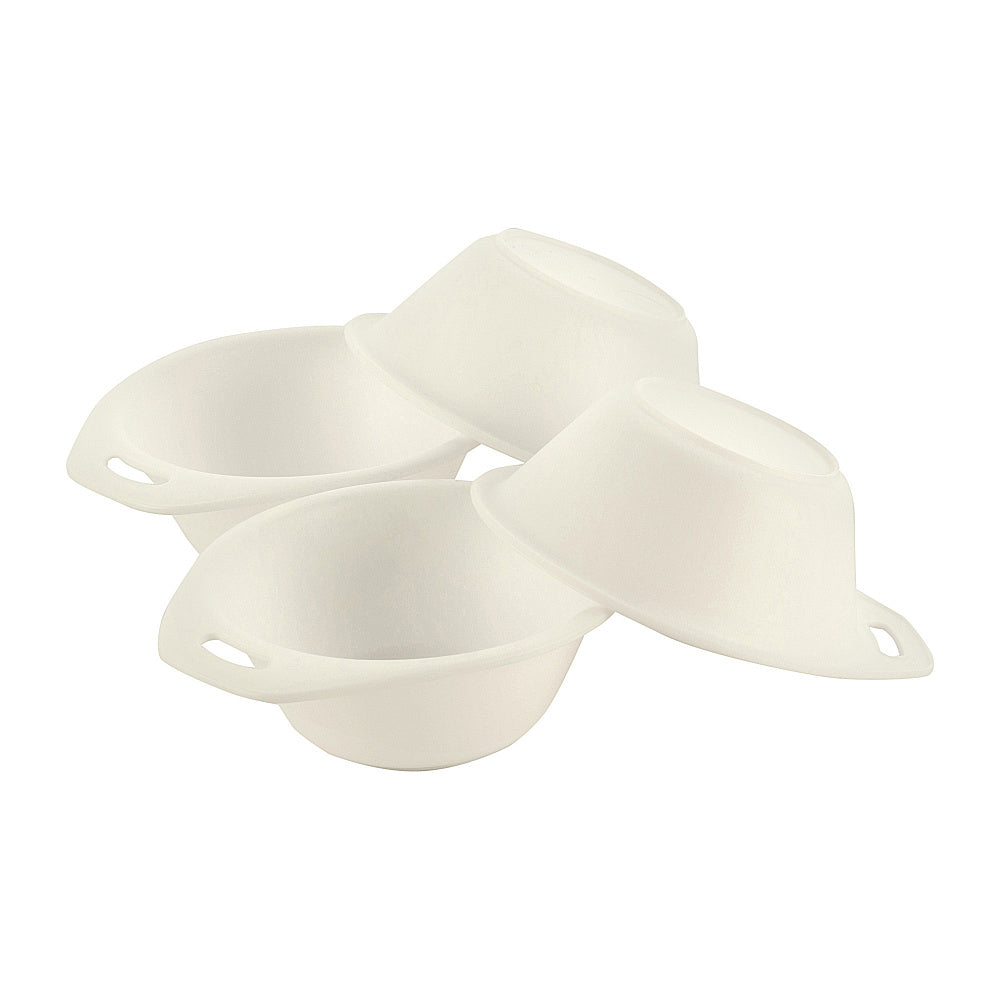 Set vase camping pentru 4-5 persoane M-Tac