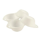 Set vase camping pentru 4-5 persoane M-Tac