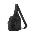 Culoare: Negru