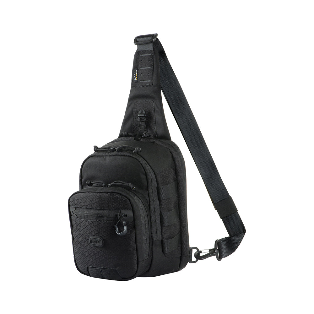 Culoare: Negru