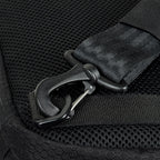 Geanta de umar Cross Bag Elite Hex M-Tac
