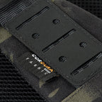Geanta de umar Cross Bag Elite Hex M-Tac