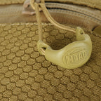Geanta de umar Cross Bag Elite Hex M-Tac