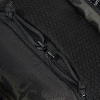 Geanta de umar Cross Bag Elite Hex M-Tac