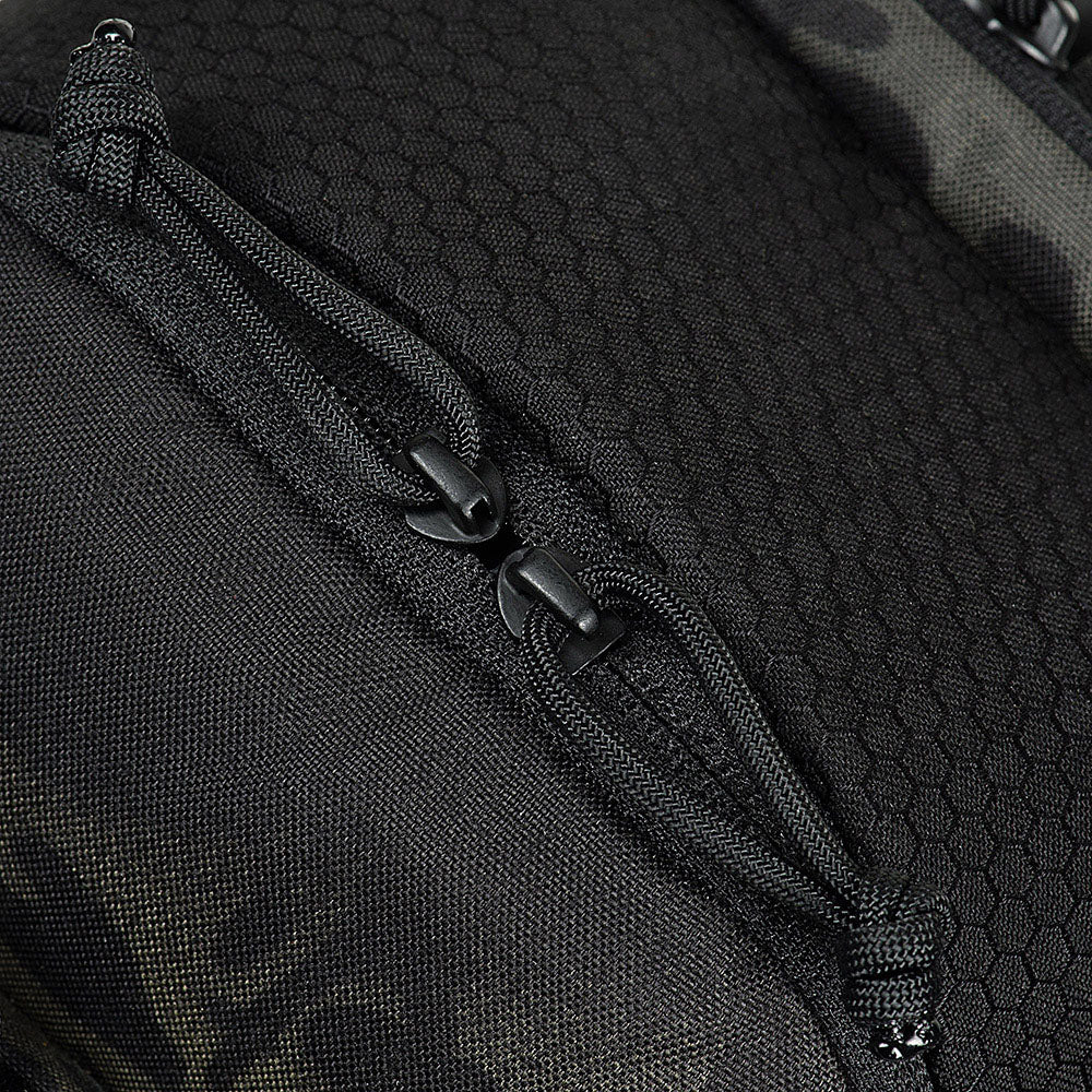 Geanta de umar Cross Bag Elite Hex M-Tac