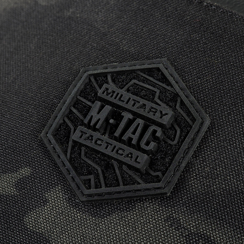 Geanta de umar Cross Bag Elite Hex M-Tac