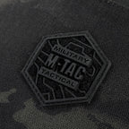 Geanta de umar Cross Bag Elite Hex M-Tac