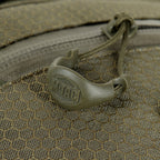 Geanta de umar Cross Bag Slim Elite Hex M-Tac