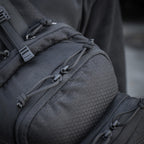 Geanta de umar Cross Bag Slim Elite Hex M-Tac